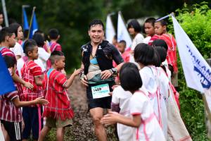 BIB: 1459
                            <button type="button" onclick="openModal(13362691)" class="btn btn-primary btn-sm float-right btn-popup" data-toggle="modal" data-target=".modal-high-quality">
                        <i class="fas fa-shopping-cart"></i> Add to Cart
                    </button>
                                            <button type="button" onclick="isThisMe(13362691, true)" class="btn btn-success btn-sm float-right btn-popup btn-isme hidden" data-toggle="tooltip" data-placement="bottom" title="นี่คือรูปของคุณใช่ไหม คลิกที่นี่เพื่อเอาเข้าอัลบั้ม">
                        <i class="fas fa-plus"></i> Add to album
                    </button>
                    <button type="button" onclick="isThisMe(13362691, false)" class="btn btn-warning btn-sm float-right btn-popup btn-isnotme hidden">
                        <i class="fas fa-ban"></i> Remove from album
                    </button>