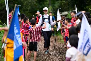 BIB: 
                            <button type="button" onclick="openModal(13365103)" class="btn btn-primary btn-sm float-right btn-popup" data-toggle="modal" data-target=".modal-high-quality">
                        <i class="fas fa-shopping-cart"></i> Add to Cart
                    </button>
                                            <button type="button" onclick="isThisMe(13365103, true)" class="btn btn-success btn-sm float-right btn-popup btn-isme hidden" data-toggle="tooltip" data-placement="bottom" title="นี่คือรูปของคุณใช่ไหม คลิกที่นี่เพื่อเอาเข้าอัลบั้ม">
                        <i class="fas fa-plus"></i> Add to album
                    </button>
                    <button type="button" onclick="isThisMe(13365103, false)" class="btn btn-warning btn-sm float-right btn-popup btn-isnotme hidden">
                        <i class="fas fa-ban"></i> Remove from album
                    </button>