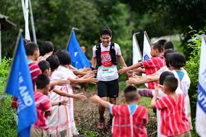 BIB: 1080
                            <button type="button" onclick="openModal(13361151)" class="btn btn-primary btn-sm float-right btn-popup" data-toggle="modal" data-target=".modal-high-quality">
                        <i class="fas fa-shopping-cart"></i> Add to Cart
                    </button>
                                            <button type="button" onclick="isThisMe(13361151, true)" class="btn btn-success btn-sm float-right btn-popup btn-isme hidden" data-toggle="tooltip" data-placement="bottom" title="นี่คือรูปของคุณใช่ไหม คลิกที่นี่เพื่อเอาเข้าอัลบั้ม">
                        <i class="fas fa-plus"></i> Add to album
                    </button>
                    <button type="button" onclick="isThisMe(13361151, false)" class="btn btn-warning btn-sm float-right btn-popup btn-isnotme hidden">
                        <i class="fas fa-ban"></i> Remove from album
                    </button>