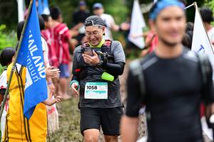 BIB: 1058
                            <button type="button" onclick="openModal(13364526)" class="btn btn-primary btn-sm float-right btn-popup" data-toggle="modal" data-target=".modal-high-quality">
                        <i class="fas fa-shopping-cart"></i> Add to Cart
                    </button>
                                            <button type="button" onclick="isThisMe(13364526, true)" class="btn btn-success btn-sm float-right btn-popup btn-isme hidden" data-toggle="tooltip" data-placement="bottom" title="นี่คือรูปของคุณใช่ไหม คลิกที่นี่เพื่อเอาเข้าอัลบั้ม">
                        <i class="fas fa-plus"></i> Add to album
                    </button>
                    <button type="button" onclick="isThisMe(13364526, false)" class="btn btn-warning btn-sm float-right btn-popup btn-isnotme hidden">
                        <i class="fas fa-ban"></i> Remove from album
                    </button>