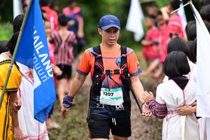 BIB: 1207
                            <button type="button" onclick="openModal(13364973)" class="btn btn-primary btn-sm float-right btn-popup" data-toggle="modal" data-target=".modal-high-quality">
                        <i class="fas fa-shopping-cart"></i> Add to Cart
                    </button>
                                            <button type="button" onclick="isThisMe(13364973, true)" class="btn btn-success btn-sm float-right btn-popup btn-isme hidden" data-toggle="tooltip" data-placement="bottom" title="นี่คือรูปของคุณใช่ไหม คลิกที่นี่เพื่อเอาเข้าอัลบั้ม">
                        <i class="fas fa-plus"></i> Add to album
                    </button>
                    <button type="button" onclick="isThisMe(13364973, false)" class="btn btn-warning btn-sm float-right btn-popup btn-isnotme hidden">
                        <i class="fas fa-ban"></i> Remove from album
                    </button>