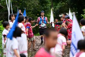 BIB: 
                            <button type="button" onclick="openModal(13365917)" class="btn btn-primary btn-sm float-right btn-popup" data-toggle="modal" data-target=".modal-high-quality">
                        <i class="fas fa-shopping-cart"></i> Add to Cart
                    </button>
                                            <button type="button" onclick="isThisMe(13365917, true)" class="btn btn-success btn-sm float-right btn-popup btn-isme hidden" data-toggle="tooltip" data-placement="bottom" title="นี่คือรูปของคุณใช่ไหม คลิกที่นี่เพื่อเอาเข้าอัลบั้ม">
                        <i class="fas fa-plus"></i> Add to album
                    </button>
                    <button type="button" onclick="isThisMe(13365917, false)" class="btn btn-warning btn-sm float-right btn-popup btn-isnotme hidden">
                        <i class="fas fa-ban"></i> Remove from album
                    </button>