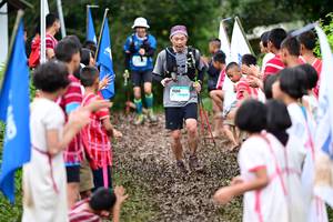 BIB: 
                            <button type="button" onclick="openModal(13362898)" class="btn btn-primary btn-sm float-right btn-popup" data-toggle="modal" data-target=".modal-high-quality">
                        <i class="fas fa-shopping-cart"></i> Add to Cart
                    </button>
                                            <button type="button" onclick="isThisMe(13362898, true)" class="btn btn-success btn-sm float-right btn-popup btn-isme hidden" data-toggle="tooltip" data-placement="bottom" title="นี่คือรูปของคุณใช่ไหม คลิกที่นี่เพื่อเอาเข้าอัลบั้ม">
                        <i class="fas fa-plus"></i> Add to album
                    </button>
                    <button type="button" onclick="isThisMe(13362898, false)" class="btn btn-warning btn-sm float-right btn-popup btn-isnotme hidden">
                        <i class="fas fa-ban"></i> Remove from album
                    </button>