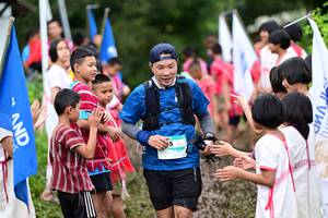 BIB: 
                            <button type="button" onclick="openModal(13363137)" class="btn btn-primary btn-sm float-right btn-popup" data-toggle="modal" data-target=".modal-high-quality">
                        <i class="fas fa-shopping-cart"></i> Add to Cart
                    </button>
                                            <button type="button" onclick="isThisMe(13363137, true)" class="btn btn-success btn-sm float-right btn-popup btn-isme hidden" data-toggle="tooltip" data-placement="bottom" title="นี่คือรูปของคุณใช่ไหม คลิกที่นี่เพื่อเอาเข้าอัลบั้ม">
                        <i class="fas fa-plus"></i> Add to album
                    </button>
                    <button type="button" onclick="isThisMe(13363137, false)" class="btn btn-warning btn-sm float-right btn-popup btn-isnotme hidden">
                        <i class="fas fa-ban"></i> Remove from album
                    </button>