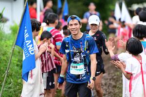 BIB: 1559
                            <button type="button" onclick="openModal(13363015)" class="btn btn-primary btn-sm float-right btn-popup" data-toggle="modal" data-target=".modal-high-quality">
                        <i class="fas fa-shopping-cart"></i> Add to Cart
                    </button>
                                            <button type="button" onclick="isThisMe(13363015, true)" class="btn btn-success btn-sm float-right btn-popup btn-isme hidden" data-toggle="tooltip" data-placement="bottom" title="นี่คือรูปของคุณใช่ไหม คลิกที่นี่เพื่อเอาเข้าอัลบั้ม">
                        <i class="fas fa-plus"></i> Add to album
                    </button>
                    <button type="button" onclick="isThisMe(13363015, false)" class="btn btn-warning btn-sm float-right btn-popup btn-isnotme hidden">
                        <i class="fas fa-ban"></i> Remove from album
                    </button>