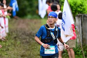 BIB: 223, 1223, 
                            <button type="button" onclick="openModal(13361102)" class="btn btn-primary btn-sm float-right btn-popup" data-toggle="modal" data-target=".modal-high-quality">
                        <i class="fas fa-shopping-cart"></i> Add to Cart
                    </button>
                                            <button type="button" onclick="isThisMe(13361102, true)" class="btn btn-success btn-sm float-right btn-popup btn-isme hidden" data-toggle="tooltip" data-placement="bottom" title="นี่คือรูปของคุณใช่ไหม คลิกที่นี่เพื่อเอาเข้าอัลบั้ม">
                        <i class="fas fa-plus"></i> Add to album
                    </button>
                    <button type="button" onclick="isThisMe(13361102, false)" class="btn btn-warning btn-sm float-right btn-popup btn-isnotme hidden">
                        <i class="fas fa-ban"></i> Remove from album
                    </button>