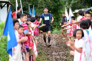 BIB: 1475, 800
                            <button type="button" onclick="openModal(13362869)" class="btn btn-primary btn-sm float-right btn-popup" data-toggle="modal" data-target=".modal-high-quality">
                        <i class="fas fa-shopping-cart"></i> Add to Cart
                    </button>
                                            <button type="button" onclick="isThisMe(13362869, true)" class="btn btn-success btn-sm float-right btn-popup btn-isme hidden" data-toggle="tooltip" data-placement="bottom" title="นี่คือรูปของคุณใช่ไหม คลิกที่นี่เพื่อเอาเข้าอัลบั้ม">
                        <i class="fas fa-plus"></i> Add to album
                    </button>
                    <button type="button" onclick="isThisMe(13362869, false)" class="btn btn-warning btn-sm float-right btn-popup btn-isnotme hidden">
                        <i class="fas fa-ban"></i> Remove from album
                    </button>