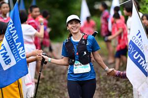 BIB: 
                            <button type="button" onclick="openModal(13365495)" class="btn btn-primary btn-sm float-right btn-popup" data-toggle="modal" data-target=".modal-high-quality">
                        <i class="fas fa-shopping-cart"></i> Add to Cart
                    </button>
                                            <button type="button" onclick="isThisMe(13365495, true)" class="btn btn-success btn-sm float-right btn-popup btn-isme hidden" data-toggle="tooltip" data-placement="bottom" title="นี่คือรูปของคุณใช่ไหม คลิกที่นี่เพื่อเอาเข้าอัลบั้ม">
                        <i class="fas fa-plus"></i> Add to album
                    </button>
                    <button type="button" onclick="isThisMe(13365495, false)" class="btn btn-warning btn-sm float-right btn-popup btn-isnotme hidden">
                        <i class="fas fa-ban"></i> Remove from album
                    </button>