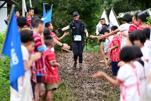 BIB: 
                            <button type="button" onclick="openModal(13362792)" class="btn btn-primary btn-sm float-right btn-popup" data-toggle="modal" data-target=".modal-high-quality">
                        <i class="fas fa-shopping-cart"></i> Add to Cart
                    </button>
                                            <button type="button" onclick="isThisMe(13362792, true)" class="btn btn-success btn-sm float-right btn-popup btn-isme hidden" data-toggle="tooltip" data-placement="bottom" title="นี่คือรูปของคุณใช่ไหม คลิกที่นี่เพื่อเอาเข้าอัลบั้ม">
                        <i class="fas fa-plus"></i> Add to album
                    </button>
                    <button type="button" onclick="isThisMe(13362792, false)" class="btn btn-warning btn-sm float-right btn-popup btn-isnotme hidden">
                        <i class="fas fa-ban"></i> Remove from album
                    </button>