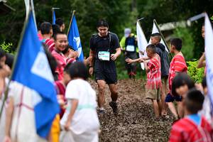 BIB: 490
                            <button type="button" onclick="openModal(13363490)" class="btn btn-primary btn-sm float-right btn-popup" data-toggle="modal" data-target=".modal-high-quality">
                        <i class="fas fa-shopping-cart"></i> Add to Cart
                    </button>
                                            <button type="button" onclick="isThisMe(13363490, true)" class="btn btn-success btn-sm float-right btn-popup btn-isme hidden" data-toggle="tooltip" data-placement="bottom" title="นี่คือรูปของคุณใช่ไหม คลิกที่นี่เพื่อเอาเข้าอัลบั้ม">
                        <i class="fas fa-plus"></i> Add to album
                    </button>
                    <button type="button" onclick="isThisMe(13363490, false)" class="btn btn-warning btn-sm float-right btn-popup btn-isnotme hidden">
                        <i class="fas fa-ban"></i> Remove from album
                    </button>