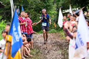 BIB: 
                            <button type="button" onclick="openModal(13364106)" class="btn btn-primary btn-sm float-right btn-popup" data-toggle="modal" data-target=".modal-high-quality">
                        <i class="fas fa-shopping-cart"></i> Add to Cart
                    </button>
                                            <button type="button" onclick="isThisMe(13364106, true)" class="btn btn-success btn-sm float-right btn-popup btn-isme hidden" data-toggle="tooltip" data-placement="bottom" title="นี่คือรูปของคุณใช่ไหม คลิกที่นี่เพื่อเอาเข้าอัลบั้ม">
                        <i class="fas fa-plus"></i> Add to album
                    </button>
                    <button type="button" onclick="isThisMe(13364106, false)" class="btn btn-warning btn-sm float-right btn-popup btn-isnotme hidden">
                        <i class="fas fa-ban"></i> Remove from album
                    </button>