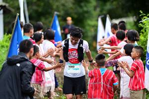 BIB: 1080
                            <button type="button" onclick="openModal(13361157)" class="btn btn-primary btn-sm float-right btn-popup" data-toggle="modal" data-target=".modal-high-quality">
                        <i class="fas fa-shopping-cart"></i> Add to Cart
                    </button>
                                            <button type="button" onclick="isThisMe(13361157, true)" class="btn btn-success btn-sm float-right btn-popup btn-isme hidden" data-toggle="tooltip" data-placement="bottom" title="นี่คือรูปของคุณใช่ไหม คลิกที่นี่เพื่อเอาเข้าอัลบั้ม">
                        <i class="fas fa-plus"></i> Add to album
                    </button>
                    <button type="button" onclick="isThisMe(13361157, false)" class="btn btn-warning btn-sm float-right btn-popup btn-isnotme hidden">
                        <i class="fas fa-ban"></i> Remove from album
                    </button>