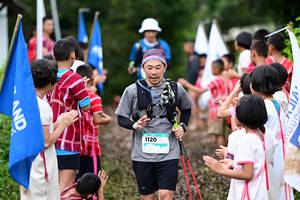 BIB: 
                            <button type="button" onclick="openModal(13362903)" class="btn btn-primary btn-sm float-right btn-popup" data-toggle="modal" data-target=".modal-high-quality">
                        <i class="fas fa-shopping-cart"></i> Add to Cart
                    </button>
                                            <button type="button" onclick="isThisMe(13362903, true)" class="btn btn-success btn-sm float-right btn-popup btn-isme hidden" data-toggle="tooltip" data-placement="bottom" title="นี่คือรูปของคุณใช่ไหม คลิกที่นี่เพื่อเอาเข้าอัลบั้ม">
                        <i class="fas fa-plus"></i> Add to album
                    </button>
                    <button type="button" onclick="isThisMe(13362903, false)" class="btn btn-warning btn-sm float-right btn-popup btn-isnotme hidden">
                        <i class="fas fa-ban"></i> Remove from album
                    </button>