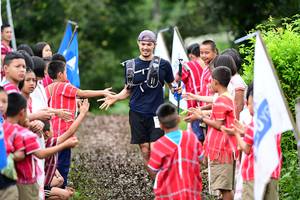 BIB: 
                            <button type="button" onclick="openModal(13361645)" class="btn btn-primary btn-sm float-right btn-popup" data-toggle="modal" data-target=".modal-high-quality">
                        <i class="fas fa-shopping-cart"></i> Add to Cart
                    </button>
                                            <button type="button" onclick="isThisMe(13361645, true)" class="btn btn-success btn-sm float-right btn-popup btn-isme hidden" data-toggle="tooltip" data-placement="bottom" title="นี่คือรูปของคุณใช่ไหม คลิกที่นี่เพื่อเอาเข้าอัลบั้ม">
                        <i class="fas fa-plus"></i> Add to album
                    </button>
                    <button type="button" onclick="isThisMe(13361645, false)" class="btn btn-warning btn-sm float-right btn-popup btn-isnotme hidden">
                        <i class="fas fa-ban"></i> Remove from album
                    </button>