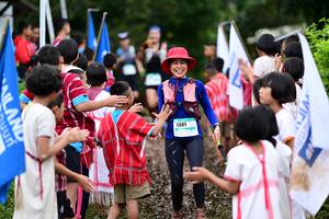 BIB: 1351
                            <button type="button" onclick="openModal(13362957)" class="btn btn-primary btn-sm float-right btn-popup" data-toggle="modal" data-target=".modal-high-quality">
                        <i class="fas fa-shopping-cart"></i> Add to Cart
                    </button>
                                            <button type="button" onclick="isThisMe(13362957, true)" class="btn btn-success btn-sm float-right btn-popup btn-isme hidden" data-toggle="tooltip" data-placement="bottom" title="นี่คือรูปของคุณใช่ไหม คลิกที่นี่เพื่อเอาเข้าอัลบั้ม">
                        <i class="fas fa-plus"></i> Add to album
                    </button>
                    <button type="button" onclick="isThisMe(13362957, false)" class="btn btn-warning btn-sm float-right btn-popup btn-isnotme hidden">
                        <i class="fas fa-ban"></i> Remove from album
                    </button>