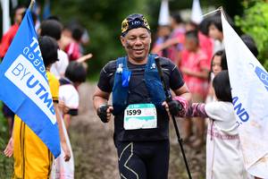 BIB: 1599, 
                            <button type="button" onclick="openModal(13365761)" class="btn btn-primary btn-sm float-right btn-popup" data-toggle="modal" data-target=".modal-high-quality">
                        <i class="fas fa-shopping-cart"></i> Add to Cart
                    </button>
                                            <button type="button" onclick="isThisMe(13365761, true)" class="btn btn-success btn-sm float-right btn-popup btn-isme hidden" data-toggle="tooltip" data-placement="bottom" title="นี่คือรูปของคุณใช่ไหม คลิกที่นี่เพื่อเอาเข้าอัลบั้ม">
                        <i class="fas fa-plus"></i> Add to album
                    </button>
                    <button type="button" onclick="isThisMe(13365761, false)" class="btn btn-warning btn-sm float-right btn-popup btn-isnotme hidden">
                        <i class="fas fa-ban"></i> Remove from album
                    </button>