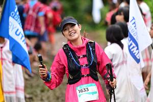 BIB: 1633
                            <button type="button" onclick="openModal(13364483)" class="btn btn-primary btn-sm float-right btn-popup" data-toggle="modal" data-target=".modal-high-quality">
                        <i class="fas fa-shopping-cart"></i> Add to Cart
                    </button>
                                            <button type="button" onclick="isThisMe(13364483, true)" class="btn btn-success btn-sm float-right btn-popup btn-isme hidden" data-toggle="tooltip" data-placement="bottom" title="นี่คือรูปของคุณใช่ไหม คลิกที่นี่เพื่อเอาเข้าอัลบั้ม">
                        <i class="fas fa-plus"></i> Add to album
                    </button>
                    <button type="button" onclick="isThisMe(13364483, false)" class="btn btn-warning btn-sm float-right btn-popup btn-isnotme hidden">
                        <i class="fas fa-ban"></i> Remove from album
                    </button>