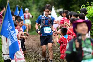 BIB: 
                            <button type="button" onclick="openModal(13361733)" class="btn btn-primary btn-sm float-right btn-popup" data-toggle="modal" data-target=".modal-high-quality">
                        <i class="fas fa-shopping-cart"></i> Add to Cart
                    </button>
                                            <button type="button" onclick="isThisMe(13361733, true)" class="btn btn-success btn-sm float-right btn-popup btn-isme hidden" data-toggle="tooltip" data-placement="bottom" title="นี่คือรูปของคุณใช่ไหม คลิกที่นี่เพื่อเอาเข้าอัลบั้ม">
                        <i class="fas fa-plus"></i> Add to album
                    </button>
                    <button type="button" onclick="isThisMe(13361733, false)" class="btn btn-warning btn-sm float-right btn-popup btn-isnotme hidden">
                        <i class="fas fa-ban"></i> Remove from album
                    </button>