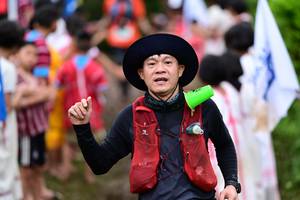 BIB: 
                            <button type="button" onclick="openModal(13363077)" class="btn btn-primary btn-sm float-right btn-popup" data-toggle="modal" data-target=".modal-high-quality">
                        <i class="fas fa-shopping-cart"></i> Add to Cart
                    </button>
                                            <button type="button" onclick="isThisMe(13363077, true)" class="btn btn-success btn-sm float-right btn-popup btn-isme hidden" data-toggle="tooltip" data-placement="bottom" title="นี่คือรูปของคุณใช่ไหม คลิกที่นี่เพื่อเอาเข้าอัลบั้ม">
                        <i class="fas fa-plus"></i> Add to album
                    </button>
                    <button type="button" onclick="isThisMe(13363077, false)" class="btn btn-warning btn-sm float-right btn-popup btn-isnotme hidden">
                        <i class="fas fa-ban"></i> Remove from album
                    </button>