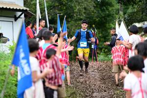 BIB: 565
                            <button type="button" onclick="openModal(13362936)" class="btn btn-primary btn-sm float-right btn-popup" data-toggle="modal" data-target=".modal-high-quality">
                        <i class="fas fa-shopping-cart"></i> Add to Cart
                    </button>
                                            <button type="button" onclick="isThisMe(13362936, true)" class="btn btn-success btn-sm float-right btn-popup btn-isme hidden" data-toggle="tooltip" data-placement="bottom" title="นี่คือรูปของคุณใช่ไหม คลิกที่นี่เพื่อเอาเข้าอัลบั้ม">
                        <i class="fas fa-plus"></i> Add to album
                    </button>
                    <button type="button" onclick="isThisMe(13362936, false)" class="btn btn-warning btn-sm float-right btn-popup btn-isnotme hidden">
                        <i class="fas fa-ban"></i> Remove from album
                    </button>