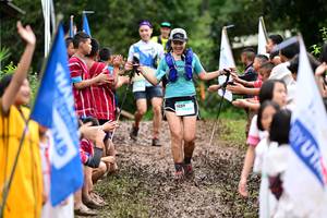 BIB: 1037
                            <button type="button" onclick="openModal(13364138)" class="btn btn-primary btn-sm float-right btn-popup" data-toggle="modal" data-target=".modal-high-quality">
                        <i class="fas fa-shopping-cart"></i> Add to Cart
                    </button>
                                            <button type="button" onclick="isThisMe(13364138, true)" class="btn btn-success btn-sm float-right btn-popup btn-isme hidden" data-toggle="tooltip" data-placement="bottom" title="นี่คือรูปของคุณใช่ไหม คลิกที่นี่เพื่อเอาเข้าอัลบั้ม">
                        <i class="fas fa-plus"></i> Add to album
                    </button>
                    <button type="button" onclick="isThisMe(13364138, false)" class="btn btn-warning btn-sm float-right btn-popup btn-isnotme hidden">
                        <i class="fas fa-ban"></i> Remove from album
                    </button>