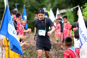 BIB: 1490
                            <button type="button" onclick="openModal(13363495)" class="btn btn-primary btn-sm float-right btn-popup" data-toggle="modal" data-target=".modal-high-quality">
                        <i class="fas fa-shopping-cart"></i> Add to Cart
                    </button>
                                            <button type="button" onclick="isThisMe(13363495, true)" class="btn btn-success btn-sm float-right btn-popup btn-isme hidden" data-toggle="tooltip" data-placement="bottom" title="นี่คือรูปของคุณใช่ไหม คลิกที่นี่เพื่อเอาเข้าอัลบั้ม">
                        <i class="fas fa-plus"></i> Add to album
                    </button>
                    <button type="button" onclick="isThisMe(13363495, false)" class="btn btn-warning btn-sm float-right btn-popup btn-isnotme hidden">
                        <i class="fas fa-ban"></i> Remove from album
                    </button>