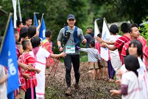 BIB: 1087
                            <button type="button" onclick="openModal(13362280)" class="btn btn-primary btn-sm float-right btn-popup" data-toggle="modal" data-target=".modal-high-quality">
                        <i class="fas fa-shopping-cart"></i> Add to Cart
                    </button>
                                            <button type="button" onclick="isThisMe(13362280, true)" class="btn btn-success btn-sm float-right btn-popup btn-isme hidden" data-toggle="tooltip" data-placement="bottom" title="นี่คือรูปของคุณใช่ไหม คลิกที่นี่เพื่อเอาเข้าอัลบั้ม">
                        <i class="fas fa-plus"></i> Add to album
                    </button>
                    <button type="button" onclick="isThisMe(13362280, false)" class="btn btn-warning btn-sm float-right btn-popup btn-isnotme hidden">
                        <i class="fas fa-ban"></i> Remove from album
                    </button>