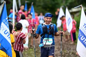 BIB: 1105
                            <button type="button" onclick="openModal(13363406)" class="btn btn-primary btn-sm float-right btn-popup" data-toggle="modal" data-target=".modal-high-quality">
                        <i class="fas fa-shopping-cart"></i> Add to Cart
                    </button>
                                            <button type="button" onclick="isThisMe(13363406, true)" class="btn btn-success btn-sm float-right btn-popup btn-isme hidden" data-toggle="tooltip" data-placement="bottom" title="นี่คือรูปของคุณใช่ไหม คลิกที่นี่เพื่อเอาเข้าอัลบั้ม">
                        <i class="fas fa-plus"></i> Add to album
                    </button>
                    <button type="button" onclick="isThisMe(13363406, false)" class="btn btn-warning btn-sm float-right btn-popup btn-isnotme hidden">
                        <i class="fas fa-ban"></i> Remove from album
                    </button>