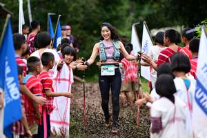 BIB: 1536, 
                            <button type="button" onclick="openModal(13362318)" class="btn btn-primary btn-sm float-right btn-popup" data-toggle="modal" data-target=".modal-high-quality">
                        <i class="fas fa-shopping-cart"></i> Add to Cart
                    </button>
                                            <button type="button" onclick="isThisMe(13362318, true)" class="btn btn-success btn-sm float-right btn-popup btn-isme hidden" data-toggle="tooltip" data-placement="bottom" title="นี่คือรูปของคุณใช่ไหม คลิกที่นี่เพื่อเอาเข้าอัลบั้ม">
                        <i class="fas fa-plus"></i> Add to album
                    </button>
                    <button type="button" onclick="isThisMe(13362318, false)" class="btn btn-warning btn-sm float-right btn-popup btn-isnotme hidden">
                        <i class="fas fa-ban"></i> Remove from album
                    </button>