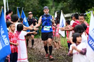 BIB: 1356
                            <button type="button" onclick="openModal(13361973)" class="btn btn-primary btn-sm float-right btn-popup" data-toggle="modal" data-target=".modal-high-quality">
                        <i class="fas fa-shopping-cart"></i> Add to Cart
                    </button>
                                            <button type="button" onclick="isThisMe(13361973, true)" class="btn btn-success btn-sm float-right btn-popup btn-isme hidden" data-toggle="tooltip" data-placement="bottom" title="นี่คือรูปของคุณใช่ไหม คลิกที่นี่เพื่อเอาเข้าอัลบั้ม">
                        <i class="fas fa-plus"></i> Add to album
                    </button>
                    <button type="button" onclick="isThisMe(13361973, false)" class="btn btn-warning btn-sm float-right btn-popup btn-isnotme hidden">
                        <i class="fas fa-ban"></i> Remove from album
                    </button>