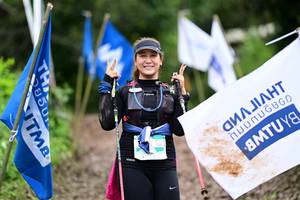 BIB: 850
                            <button type="button" onclick="openModal(13365912)" class="btn btn-primary btn-sm float-right btn-popup" data-toggle="modal" data-target=".modal-high-quality">
                        <i class="fas fa-shopping-cart"></i> Add to Cart
                    </button>
                                            <button type="button" onclick="isThisMe(13365912, true)" class="btn btn-success btn-sm float-right btn-popup btn-isme hidden" data-toggle="tooltip" data-placement="bottom" title="นี่คือรูปของคุณใช่ไหม คลิกที่นี่เพื่อเอาเข้าอัลบั้ม">
                        <i class="fas fa-plus"></i> Add to album
                    </button>
                    <button type="button" onclick="isThisMe(13365912, false)" class="btn btn-warning btn-sm float-right btn-popup btn-isnotme hidden">
                        <i class="fas fa-ban"></i> Remove from album
                    </button>