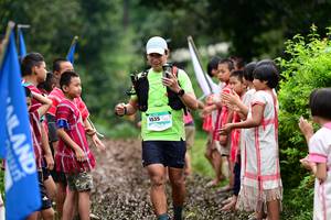 BIB: 1535
                            <button type="button" onclick="openModal(13361816)" class="btn btn-primary btn-sm float-right btn-popup" data-toggle="modal" data-target=".modal-high-quality">
                        <i class="fas fa-shopping-cart"></i> Add to Cart
                    </button>
                                            <button type="button" onclick="isThisMe(13361816, true)" class="btn btn-success btn-sm float-right btn-popup btn-isme hidden" data-toggle="tooltip" data-placement="bottom" title="นี่คือรูปของคุณใช่ไหม คลิกที่นี่เพื่อเอาเข้าอัลบั้ม">
                        <i class="fas fa-plus"></i> Add to album
                    </button>
                    <button type="button" onclick="isThisMe(13361816, false)" class="btn btn-warning btn-sm float-right btn-popup btn-isnotme hidden">
                        <i class="fas fa-ban"></i> Remove from album
                    </button>