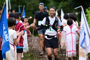 BIB: 
                            <button type="button" onclick="openModal(13362554)" class="btn btn-primary btn-sm float-right btn-popup" data-toggle="modal" data-target=".modal-high-quality">
                        <i class="fas fa-shopping-cart"></i> Add to Cart
                    </button>
                                            <button type="button" onclick="isThisMe(13362554, true)" class="btn btn-success btn-sm float-right btn-popup btn-isme hidden" data-toggle="tooltip" data-placement="bottom" title="นี่คือรูปของคุณใช่ไหม คลิกที่นี่เพื่อเอาเข้าอัลบั้ม">
                        <i class="fas fa-plus"></i> Add to album
                    </button>
                    <button type="button" onclick="isThisMe(13362554, false)" class="btn btn-warning btn-sm float-right btn-popup btn-isnotme hidden">
                        <i class="fas fa-ban"></i> Remove from album
                    </button>