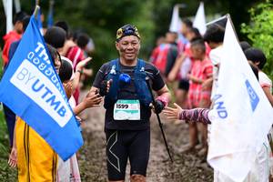 BIB: 1599, 
                            <button type="button" onclick="openModal(13365753)" class="btn btn-primary btn-sm float-right btn-popup" data-toggle="modal" data-target=".modal-high-quality">
                        <i class="fas fa-shopping-cart"></i> Add to Cart
                    </button>
                                            <button type="button" onclick="isThisMe(13365753, true)" class="btn btn-success btn-sm float-right btn-popup btn-isme hidden" data-toggle="tooltip" data-placement="bottom" title="นี่คือรูปของคุณใช่ไหม คลิกที่นี่เพื่อเอาเข้าอัลบั้ม">
                        <i class="fas fa-plus"></i> Add to album
                    </button>
                    <button type="button" onclick="isThisMe(13365753, false)" class="btn btn-warning btn-sm float-right btn-popup btn-isnotme hidden">
                        <i class="fas fa-ban"></i> Remove from album
                    </button>