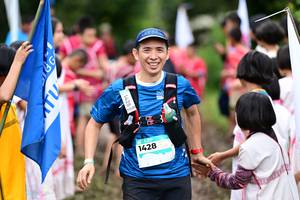 BIB: 1428
                            <button type="button" onclick="openModal(13365232)" class="btn btn-primary btn-sm float-right btn-popup" data-toggle="modal" data-target=".modal-high-quality">
                        <i class="fas fa-shopping-cart"></i> Add to Cart
                    </button>
                                            <button type="button" onclick="isThisMe(13365232, true)" class="btn btn-success btn-sm float-right btn-popup btn-isme hidden" data-toggle="tooltip" data-placement="bottom" title="นี่คือรูปของคุณใช่ไหม คลิกที่นี่เพื่อเอาเข้าอัลบั้ม">
                        <i class="fas fa-plus"></i> Add to album
                    </button>
                    <button type="button" onclick="isThisMe(13365232, false)" class="btn btn-warning btn-sm float-right btn-popup btn-isnotme hidden">
                        <i class="fas fa-ban"></i> Remove from album
                    </button>