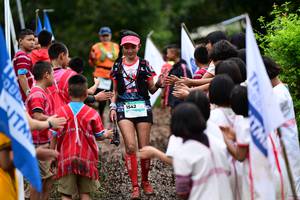 BIB: 1542
                            <button type="button" onclick="openModal(13364132)" class="btn btn-primary btn-sm float-right btn-popup" data-toggle="modal" data-target=".modal-high-quality">
                        <i class="fas fa-shopping-cart"></i> Add to Cart
                    </button>
                                            <button type="button" onclick="isThisMe(13364132, true)" class="btn btn-success btn-sm float-right btn-popup btn-isme hidden" data-toggle="tooltip" data-placement="bottom" title="นี่คือรูปของคุณใช่ไหม คลิกที่นี่เพื่อเอาเข้าอัลบั้ม">
                        <i class="fas fa-plus"></i> Add to album
                    </button>
                    <button type="button" onclick="isThisMe(13364132, false)" class="btn btn-warning btn-sm float-right btn-popup btn-isnotme hidden">
                        <i class="fas fa-ban"></i> Remove from album
                    </button>