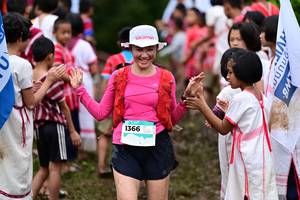 BIB: 1366
                            <button type="button" onclick="openModal(13362491)" class="btn btn-primary btn-sm float-right btn-popup" data-toggle="modal" data-target=".modal-high-quality">
                        <i class="fas fa-shopping-cart"></i> Add to Cart
                    </button>
                                            <button type="button" onclick="isThisMe(13362491, true)" class="btn btn-success btn-sm float-right btn-popup btn-isme hidden" data-toggle="tooltip" data-placement="bottom" title="นี่คือรูปของคุณใช่ไหม คลิกที่นี่เพื่อเอาเข้าอัลบั้ม">
                        <i class="fas fa-plus"></i> Add to album
                    </button>
                    <button type="button" onclick="isThisMe(13362491, false)" class="btn btn-warning btn-sm float-right btn-popup btn-isnotme hidden">
                        <i class="fas fa-ban"></i> Remove from album
                    </button>