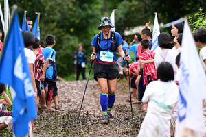 BIB: 117
                            <button type="button" onclick="openModal(13366528)" class="btn btn-primary btn-sm float-right btn-popup" data-toggle="modal" data-target=".modal-high-quality">
                        <i class="fas fa-shopping-cart"></i> Add to Cart
                    </button>
                                            <button type="button" onclick="isThisMe(13366528, true)" class="btn btn-success btn-sm float-right btn-popup btn-isme hidden" data-toggle="tooltip" data-placement="bottom" title="นี่คือรูปของคุณใช่ไหม คลิกที่นี่เพื่อเอาเข้าอัลบั้ม">
                        <i class="fas fa-plus"></i> Add to album
                    </button>
                    <button type="button" onclick="isThisMe(13366528, false)" class="btn btn-warning btn-sm float-right btn-popup btn-isnotme hidden">
                        <i class="fas fa-ban"></i> Remove from album
                    </button>