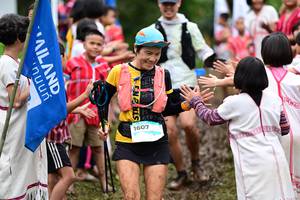 BIB: 1607
                            <button type="button" onclick="openModal(13361954)" class="btn btn-primary btn-sm float-right btn-popup" data-toggle="modal" data-target=".modal-high-quality">
                        <i class="fas fa-shopping-cart"></i> Add to Cart
                    </button>
                                            <button type="button" onclick="isThisMe(13361954, true)" class="btn btn-success btn-sm float-right btn-popup btn-isme hidden" data-toggle="tooltip" data-placement="bottom" title="นี่คือรูปของคุณใช่ไหม คลิกที่นี่เพื่อเอาเข้าอัลบั้ม">
                        <i class="fas fa-plus"></i> Add to album
                    </button>
                    <button type="button" onclick="isThisMe(13361954, false)" class="btn btn-warning btn-sm float-right btn-popup btn-isnotme hidden">
                        <i class="fas fa-ban"></i> Remove from album
                    </button>