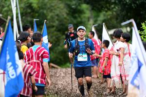 BIB: 1474
                            <button type="button" onclick="openModal(13362603)" class="btn btn-primary btn-sm float-right btn-popup" data-toggle="modal" data-target=".modal-high-quality">
                        <i class="fas fa-shopping-cart"></i> Add to Cart
                    </button>
                                            <button type="button" onclick="isThisMe(13362603, true)" class="btn btn-success btn-sm float-right btn-popup btn-isme hidden" data-toggle="tooltip" data-placement="bottom" title="นี่คือรูปของคุณใช่ไหม คลิกที่นี่เพื่อเอาเข้าอัลบั้ม">
                        <i class="fas fa-plus"></i> Add to album
                    </button>
                    <button type="button" onclick="isThisMe(13362603, false)" class="btn btn-warning btn-sm float-right btn-popup btn-isnotme hidden">
                        <i class="fas fa-ban"></i> Remove from album
                    </button>