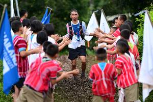 BIB: 
                            <button type="button" onclick="openModal(13361541)" class="btn btn-primary btn-sm float-right btn-popup" data-toggle="modal" data-target=".modal-high-quality">
                        <i class="fas fa-shopping-cart"></i> Add to Cart
                    </button>
                                            <button type="button" onclick="isThisMe(13361541, true)" class="btn btn-success btn-sm float-right btn-popup btn-isme hidden" data-toggle="tooltip" data-placement="bottom" title="นี่คือรูปของคุณใช่ไหม คลิกที่นี่เพื่อเอาเข้าอัลบั้ม">
                        <i class="fas fa-plus"></i> Add to album
                    </button>
                    <button type="button" onclick="isThisMe(13361541, false)" class="btn btn-warning btn-sm float-right btn-popup btn-isnotme hidden">
                        <i class="fas fa-ban"></i> Remove from album
                    </button>