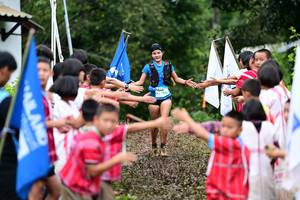 BIB: 
                            <button type="button" onclick="openModal(13361220)" class="btn btn-primary btn-sm float-right btn-popup" data-toggle="modal" data-target=".modal-high-quality">
                        <i class="fas fa-shopping-cart"></i> Add to Cart
                    </button>
                                            <button type="button" onclick="isThisMe(13361220, true)" class="btn btn-success btn-sm float-right btn-popup btn-isme hidden" data-toggle="tooltip" data-placement="bottom" title="นี่คือรูปของคุณใช่ไหม คลิกที่นี่เพื่อเอาเข้าอัลบั้ม">
                        <i class="fas fa-plus"></i> Add to album
                    </button>
                    <button type="button" onclick="isThisMe(13361220, false)" class="btn btn-warning btn-sm float-right btn-popup btn-isnotme hidden">
                        <i class="fas fa-ban"></i> Remove from album
                    </button>