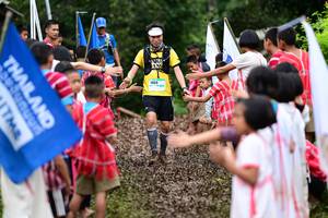 BIB: 1553
                            <button type="button" onclick="openModal(13362701)" class="btn btn-primary btn-sm float-right btn-popup" data-toggle="modal" data-target=".modal-high-quality">
                        <i class="fas fa-shopping-cart"></i> Add to Cart
                    </button>
                                            <button type="button" onclick="isThisMe(13362701, true)" class="btn btn-success btn-sm float-right btn-popup btn-isme hidden" data-toggle="tooltip" data-placement="bottom" title="นี่คือรูปของคุณใช่ไหม คลิกที่นี่เพื่อเอาเข้าอัลบั้ม">
                        <i class="fas fa-plus"></i> Add to album
                    </button>
                    <button type="button" onclick="isThisMe(13362701, false)" class="btn btn-warning btn-sm float-right btn-popup btn-isnotme hidden">
                        <i class="fas fa-ban"></i> Remove from album
                    </button>