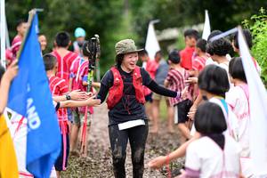 BIB: 
                            <button type="button" onclick="openModal(13365241)" class="btn btn-primary btn-sm float-right btn-popup" data-toggle="modal" data-target=".modal-high-quality">
                        <i class="fas fa-shopping-cart"></i> Add to Cart
                    </button>
                                            <button type="button" onclick="isThisMe(13365241, true)" class="btn btn-success btn-sm float-right btn-popup btn-isme hidden" data-toggle="tooltip" data-placement="bottom" title="นี่คือรูปของคุณใช่ไหม คลิกที่นี่เพื่อเอาเข้าอัลบั้ม">
                        <i class="fas fa-plus"></i> Add to album
                    </button>
                    <button type="button" onclick="isThisMe(13365241, false)" class="btn btn-warning btn-sm float-right btn-popup btn-isnotme hidden">
                        <i class="fas fa-ban"></i> Remove from album
                    </button>