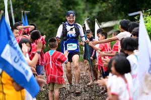 BIB: 1025
                            <button type="button" onclick="openModal(13363806)" class="btn btn-primary btn-sm float-right btn-popup" data-toggle="modal" data-target=".modal-high-quality">
                        <i class="fas fa-shopping-cart"></i> Add to Cart
                    </button>
                                            <button type="button" onclick="isThisMe(13363806, true)" class="btn btn-success btn-sm float-right btn-popup btn-isme hidden" data-toggle="tooltip" data-placement="bottom" title="นี่คือรูปของคุณใช่ไหม คลิกที่นี่เพื่อเอาเข้าอัลบั้ม">
                        <i class="fas fa-plus"></i> Add to album
                    </button>
                    <button type="button" onclick="isThisMe(13363806, false)" class="btn btn-warning btn-sm float-right btn-popup btn-isnotme hidden">
                        <i class="fas fa-ban"></i> Remove from album
                    </button>