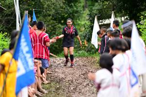 BIB: 
                            <button type="button" onclick="openModal(13364487)" class="btn btn-primary btn-sm float-right btn-popup" data-toggle="modal" data-target=".modal-high-quality">
                        <i class="fas fa-shopping-cart"></i> Add to Cart
                    </button>
                                            <button type="button" onclick="isThisMe(13364487, true)" class="btn btn-success btn-sm float-right btn-popup btn-isme hidden" data-toggle="tooltip" data-placement="bottom" title="นี่คือรูปของคุณใช่ไหม คลิกที่นี่เพื่อเอาเข้าอัลบั้ม">
                        <i class="fas fa-plus"></i> Add to album
                    </button>
                    <button type="button" onclick="isThisMe(13364487, false)" class="btn btn-warning btn-sm float-right btn-popup btn-isnotme hidden">
                        <i class="fas fa-ban"></i> Remove from album
                    </button>