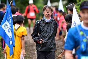 BIB: 
                            <button type="button" onclick="openModal(13365620)" class="btn btn-primary btn-sm float-right btn-popup" data-toggle="modal" data-target=".modal-high-quality">
                        <i class="fas fa-shopping-cart"></i> Add to Cart
                    </button>
                                            <button type="button" onclick="isThisMe(13365620, true)" class="btn btn-success btn-sm float-right btn-popup btn-isme hidden" data-toggle="tooltip" data-placement="bottom" title="นี่คือรูปของคุณใช่ไหม คลิกที่นี่เพื่อเอาเข้าอัลบั้ม">
                        <i class="fas fa-plus"></i> Add to album
                    </button>
                    <button type="button" onclick="isThisMe(13365620, false)" class="btn btn-warning btn-sm float-right btn-popup btn-isnotme hidden">
                        <i class="fas fa-ban"></i> Remove from album
                    </button>