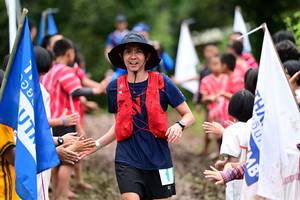 BIB: 150
                            <button type="button" onclick="openModal(13364723)" class="btn btn-primary btn-sm float-right btn-popup" data-toggle="modal" data-target=".modal-high-quality">
                        <i class="fas fa-shopping-cart"></i> Add to Cart
                    </button>
                                            <button type="button" onclick="isThisMe(13364723, true)" class="btn btn-success btn-sm float-right btn-popup btn-isme hidden" data-toggle="tooltip" data-placement="bottom" title="นี่คือรูปของคุณใช่ไหม คลิกที่นี่เพื่อเอาเข้าอัลบั้ม">
                        <i class="fas fa-plus"></i> Add to album
                    </button>
                    <button type="button" onclick="isThisMe(13364723, false)" class="btn btn-warning btn-sm float-right btn-popup btn-isnotme hidden">
                        <i class="fas fa-ban"></i> Remove from album
                    </button>