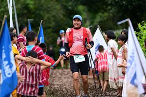 BIB: 1497
                            <button type="button" onclick="openModal(13363258)" class="btn btn-primary btn-sm float-right btn-popup" data-toggle="modal" data-target=".modal-high-quality">
                        <i class="fas fa-shopping-cart"></i> Add to Cart
                    </button>
                                            <button type="button" onclick="isThisMe(13363258, true)" class="btn btn-success btn-sm float-right btn-popup btn-isme hidden" data-toggle="tooltip" data-placement="bottom" title="นี่คือรูปของคุณใช่ไหม คลิกที่นี่เพื่อเอาเข้าอัลบั้ม">
                        <i class="fas fa-plus"></i> Add to album
                    </button>
                    <button type="button" onclick="isThisMe(13363258, false)" class="btn btn-warning btn-sm float-right btn-popup btn-isnotme hidden">
                        <i class="fas fa-ban"></i> Remove from album
                    </button>