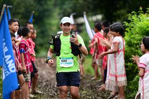 BIB: 1535
                            <button type="button" onclick="openModal(13361820)" class="btn btn-primary btn-sm float-right btn-popup" data-toggle="modal" data-target=".modal-high-quality">
                        <i class="fas fa-shopping-cart"></i> Add to Cart
                    </button>
                                            <button type="button" onclick="isThisMe(13361820, true)" class="btn btn-success btn-sm float-right btn-popup btn-isme hidden" data-toggle="tooltip" data-placement="bottom" title="นี่คือรูปของคุณใช่ไหม คลิกที่นี่เพื่อเอาเข้าอัลบั้ม">
                        <i class="fas fa-plus"></i> Add to album
                    </button>
                    <button type="button" onclick="isThisMe(13361820, false)" class="btn btn-warning btn-sm float-right btn-popup btn-isnotme hidden">
                        <i class="fas fa-ban"></i> Remove from album
                    </button>